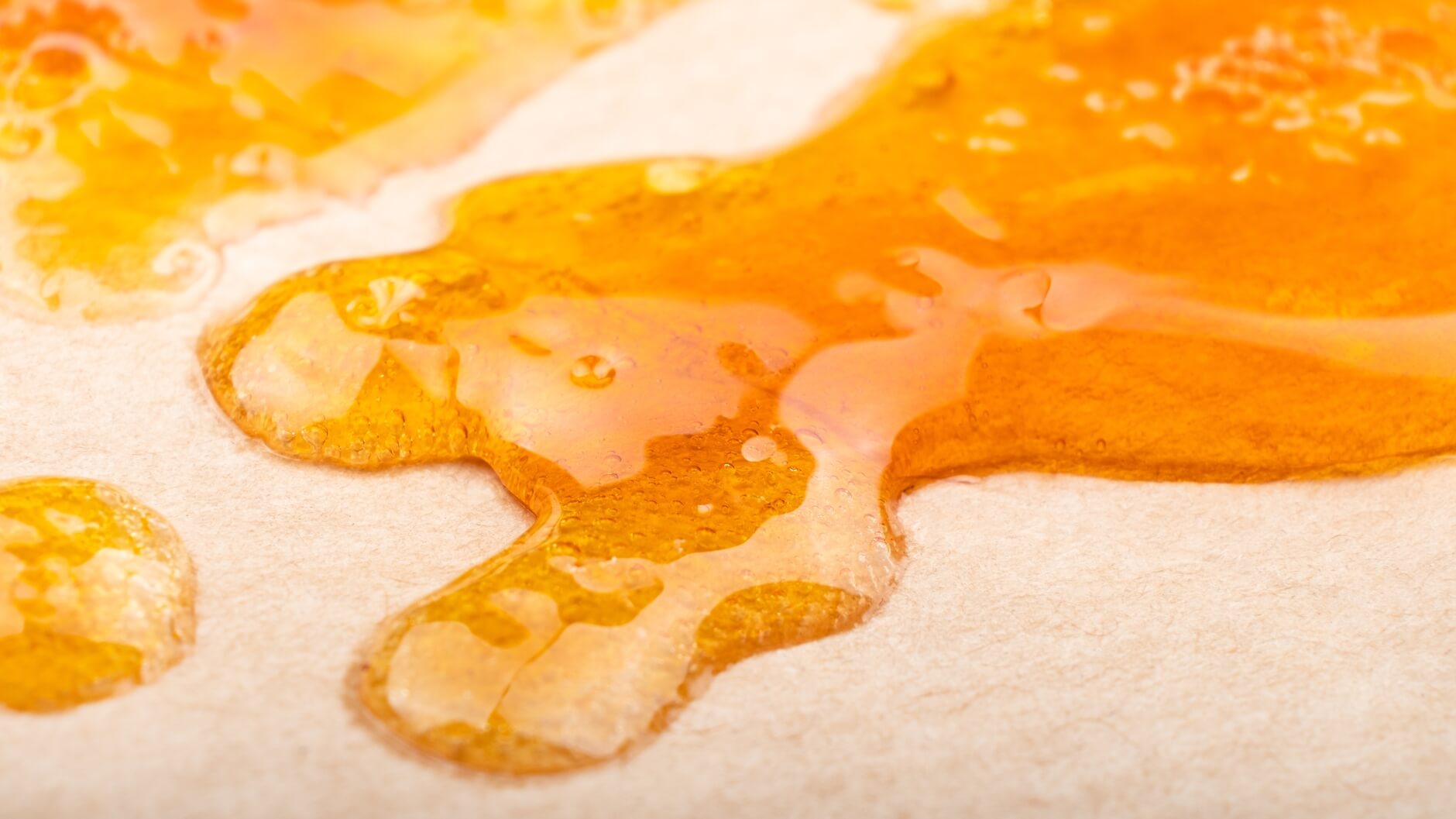 Rosin Presses For Sale