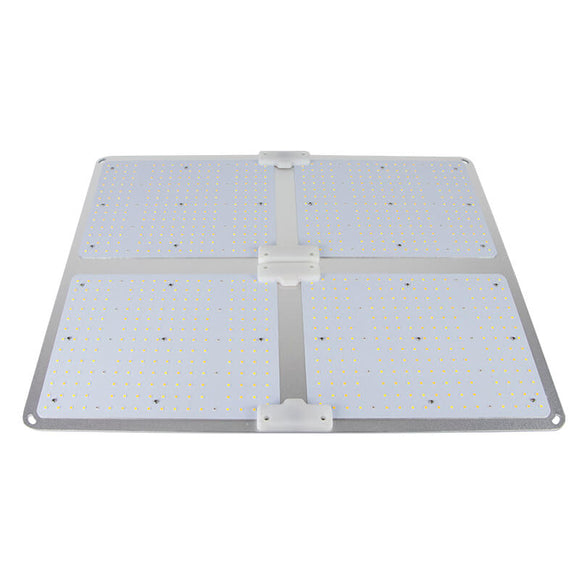 440 Watt LED Board Grow Light | 4X4 Grow Light | Full Spectrum Grow Light - Cultiuana TG-400