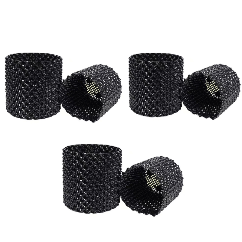 air pruning plant pots Air Pruning Pots for Indoor Plants - 5 Gallon, HDPE Recycled, Faster Root Grow
