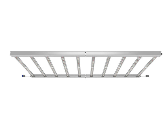 1000 watt LED Grow Light |  Greenhouse Grow Lights | Thousand watt Grow Lights | Cultiuana HB-1000 10 Bar LED Grow Light