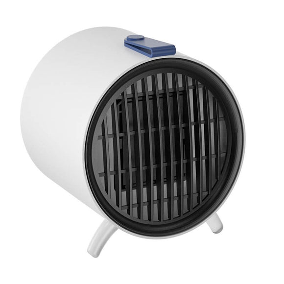 Small Grow Tent Heater | 3x3 Grow Tent Heater | Small Indoor Heater | Cultiuana PPR-21