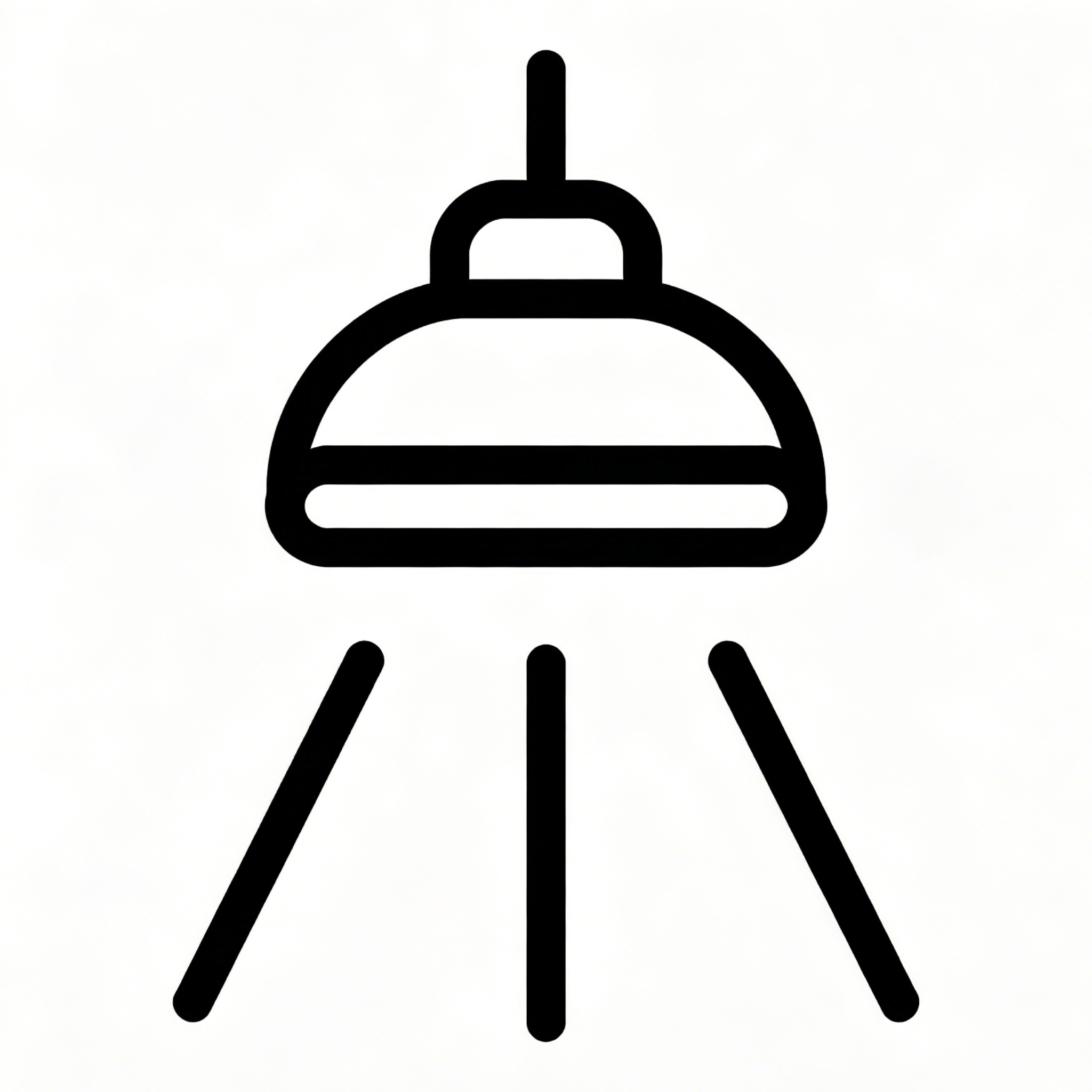 Full Spectrum LED Grow Lights