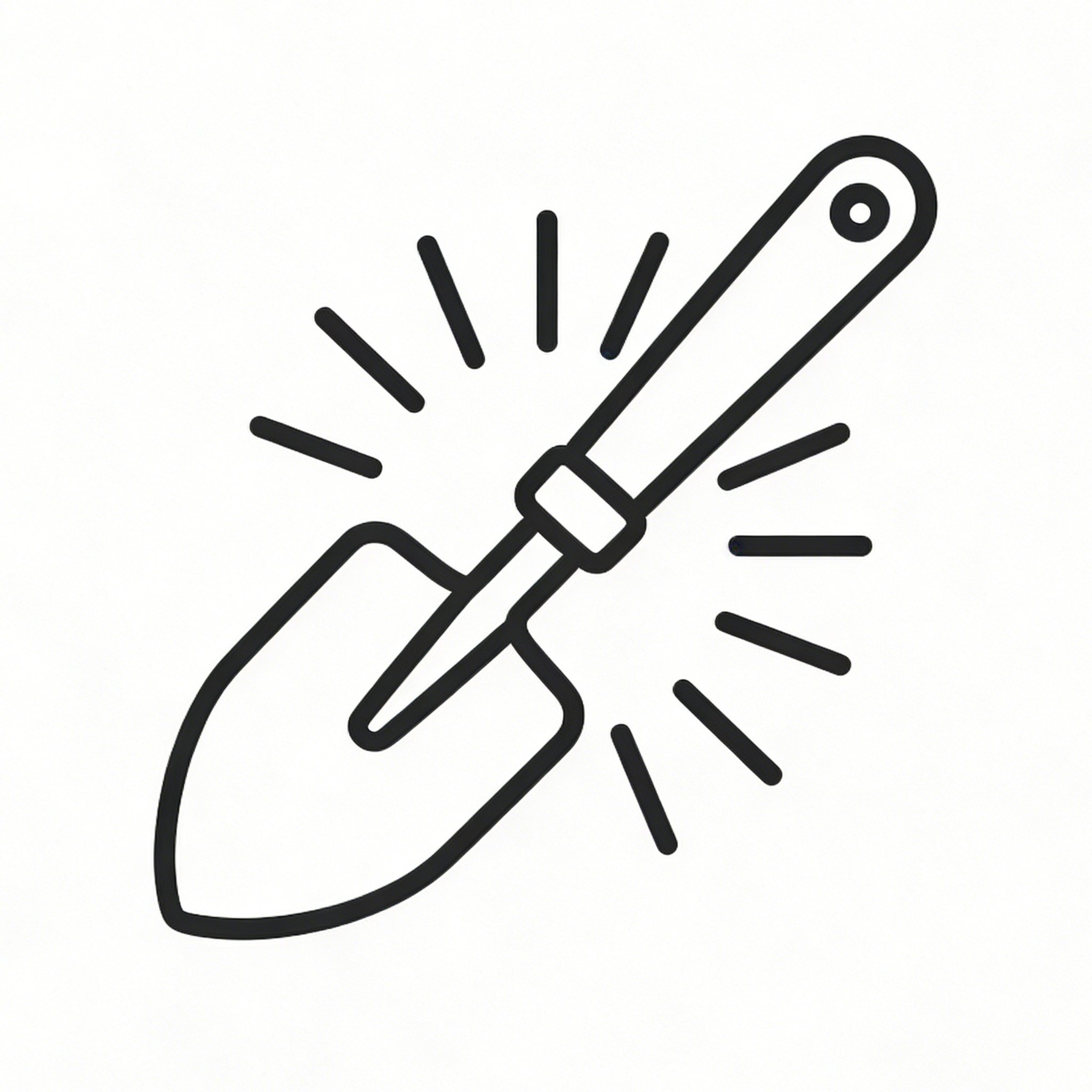Tools & Accessories