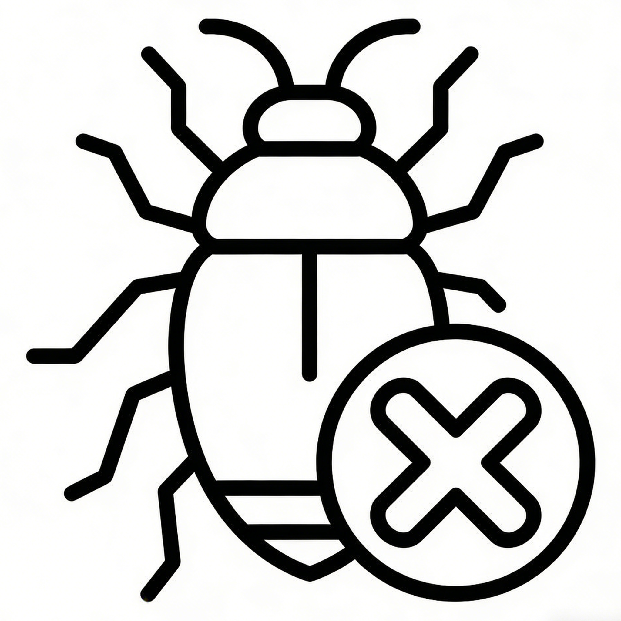 Pest Control