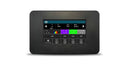 0-10V LED Grow Light Spectrum Controller | Cultiuana YLS-330-1