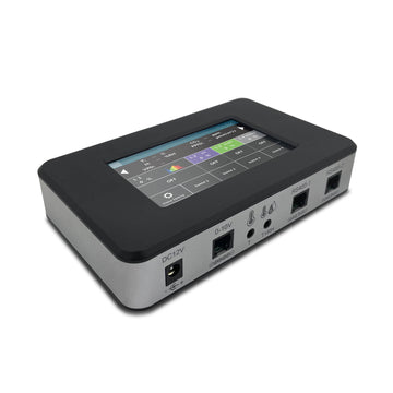 0-10V LED Grow Light Spectrum Controller | Cultiuana YLS-330 - 0
