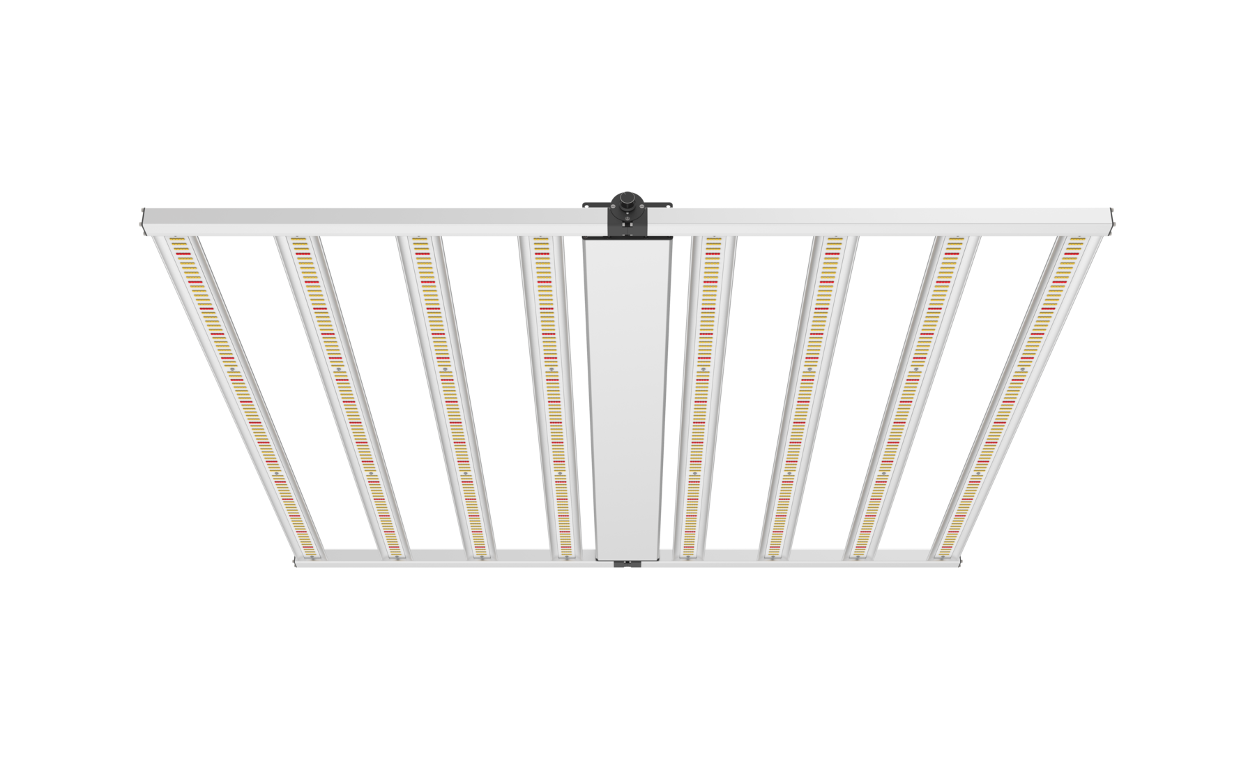 1000w LED Grow Light | 1000 watt LED Light | Best 1000w LED Grow Light ...
