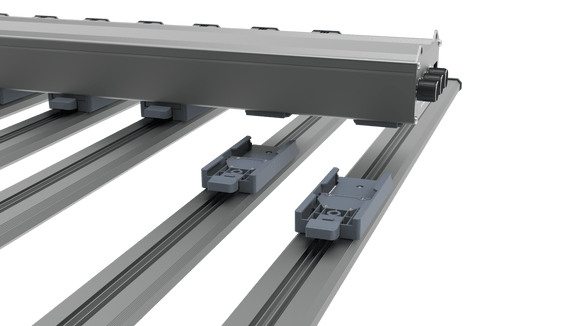 Adjustable Grow Light | Adjustable Spectrum LED Grow Lights | 1000w Grow Light | Cultiuana CAL-1000 Adjustable 1000 Watt Spectrum LED Grow Light - Samsung LEDs, UV & IR