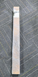 SPEAR100 LED Grow Light Bar - 100W, 2.7 pmol/J, IP65, Full Spectrum, Greenhouse Supplemental Bar Light | Cultiuana-5