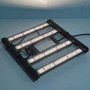 100 Watt LED Grow Light | Lights for Growing Seedlings | 2x2ft Grow Light | MJ-100 Cultiuana Grow Light-3