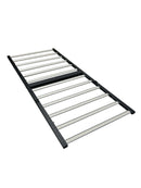 1200w LED Grow Light | Commercial Grow Lights | Samsung Diodes Grow Light | 12 Bars Grow Light | Cultiuana ST-1200-6