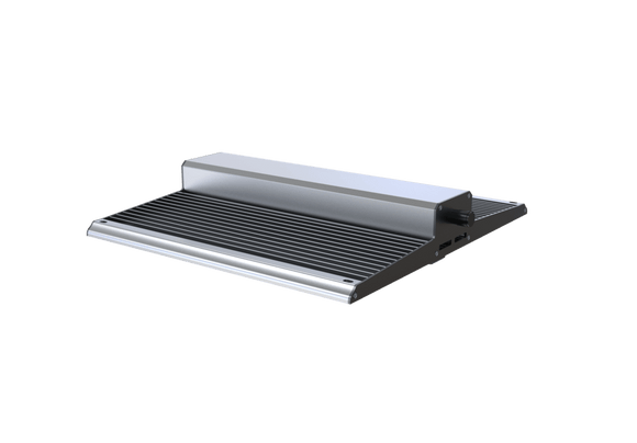 120 Watt LED Grow Lights | Full Spectrum LED Grow Lights for Seedlings | Cultiuana SJ-837