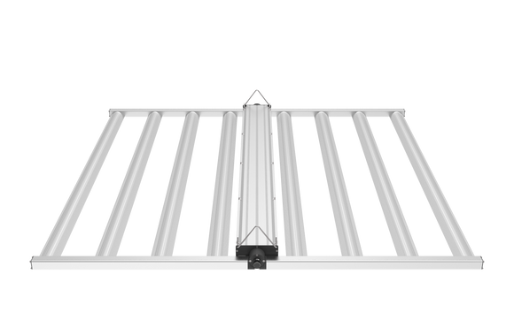 1000w LED Grow Light | 1000 watt LED Light | Best 1000w LED Grow Light | Cultiuana CT-1000 LED Light - 6x6ft, 2.8 µmol/J,