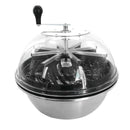 16"/19"/24" Bud Bowl Trimmer for Dry/Wet Leaf Plant Flower | Cultiuana-1