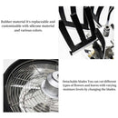 16"/19"/24" Bud Bowl Trimmer for Dry/Wet Leaf Plant Flower | Cultiuana-4