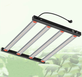 250W LED Grow Light | Full Spectrum LED Grow Light | Dimmable LED Grow Light