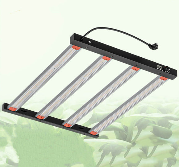 250W LED Grow Light | Full Spectrum LED Grow Light | Dimmable LED Grow Light
