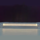 T8 LED Grow Lights | 4ft T8 LED Grow Light Bulbs | Full Spectrum T8 LED Grow Lights | Cultiuana GZ-100 T8 Bulbs-12