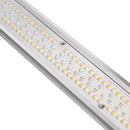 2x4 Grow Light | 320 Watt Full Spectrum LED Grow Lights | UV and IR Red Grow LED Light | Germany Stock | Cultiuana MJP-320-8