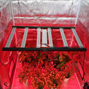 2x4 Grow Light | 320 Watt Full Spectrum LED Grow Lights | UV and IR Red Grow LED Light | Germany Stock | Cultiuana MJP-320-3