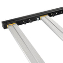 2x4 Grow Light | 320 Watt Full Spectrum LED Grow Lights | UV and IR Red Grow LED Light | Germany Stock | Cultiuana MJP-320-5