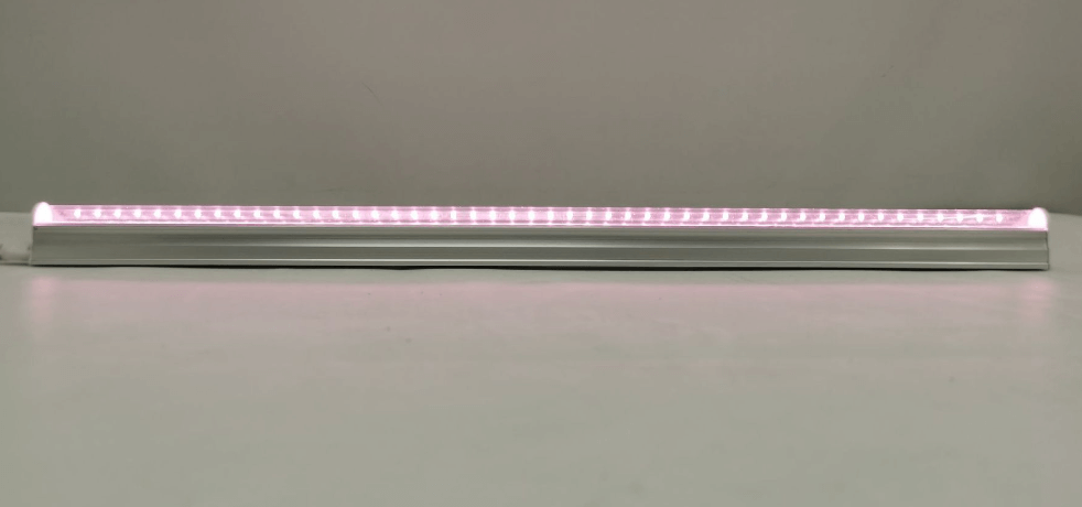 t8 fluorescent grow light bulbs T8 LED Grow Lights | 4ft T8 LED Grow Light Bulbs | Full Spectrum T8 LED Grow Lights