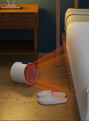 Small Grow Tent Heater | 3x3 Grow Tent Heater | Small Indoor Heater | Cultiuana PPR-21-2