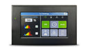 4-Channel LED Grow Light Controller | Cultiuana-3