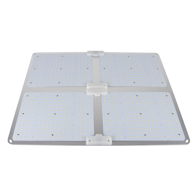 440 watt deals led grow light