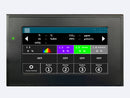 4-Channel LED Grow Light Controller | Cultiuana-1