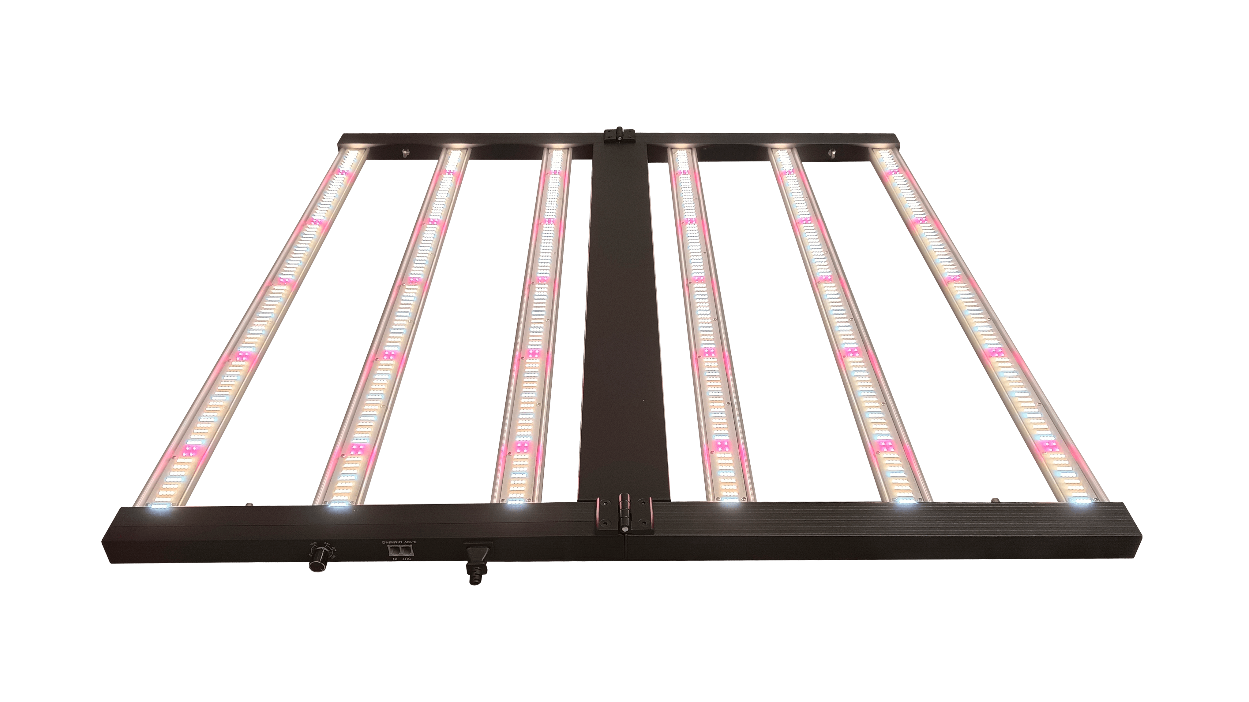 720 Watt LED Grow Light | 4x4 LED Grow Light | Grow Lights for Sale ...