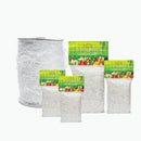 Best 4x4 Trellis Netting for Grow Tent-3