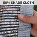 Aluminet Shade Cloth | Reflective Shade Cloth for Plants & Greenhouses | Cultiuana-3