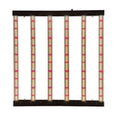 720 Watt LED Grow Light | 5x5 LED Grow Light | Good Grow Lights | Cultiuana Germany Warehouse EB-720-1