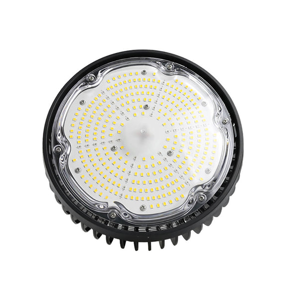 HL-100 100 Watt High Bay E40 LED Grow Lights for House Plants Seedling Stage