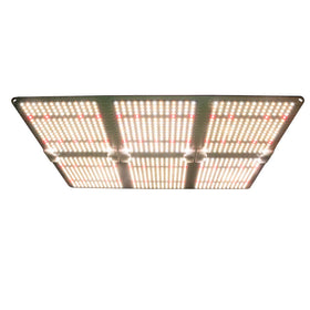 TG-600 600 Watt LED Board Grow Light - Full Spectrum, Samsung Chip, 4x4 Grow Tent, Dimming, AC100-277V | Cultiuana - 0