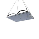 110 Watt LED Board Grow Light | Grow Lights for Seedlings | 2x2ft Grow Light | Cultiuana TG-100 Full Spectrum LED Grow Light-5