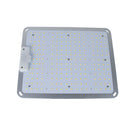 110 Watt LED Board Grow Light | Grow Lights for Seedlings | 2x2ft Grow Light | Cultiuana TG-100 Full Spectrum LED Grow Light-4