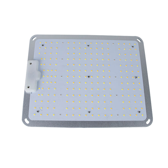 110 Watt LED Board Grow Light | Grow Lights for Seedlings | 2x2ft Grow Light | Cultiuana TG-100 Full Spectrum LED Grow Light