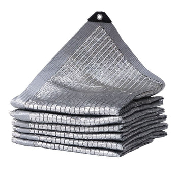 Shade Cloth