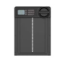 Automatic Chicken Coop Door | Solar | Anti-pinch | Light Sensor-3