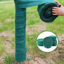 Breathable Tree Wrap for Winter – 3-Layer Trunk Protector | Cultiuana-1