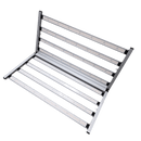 800 Watt LED Grow Light | 5x5ft Grow Light | High Yield LED Grow Light | Cultiuana DA-800 LED Grow Light-2