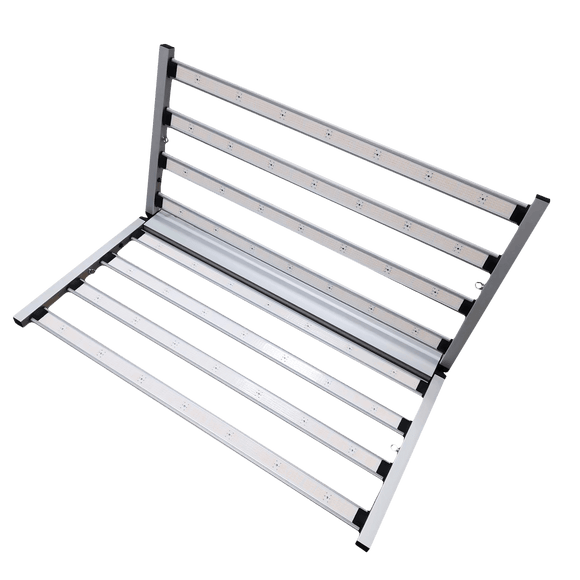 800 Watt LED Grow Light | 5x5ft Grow Light | High Yield LED Grow Light | Cultiuana DA-800 LED Grow Light