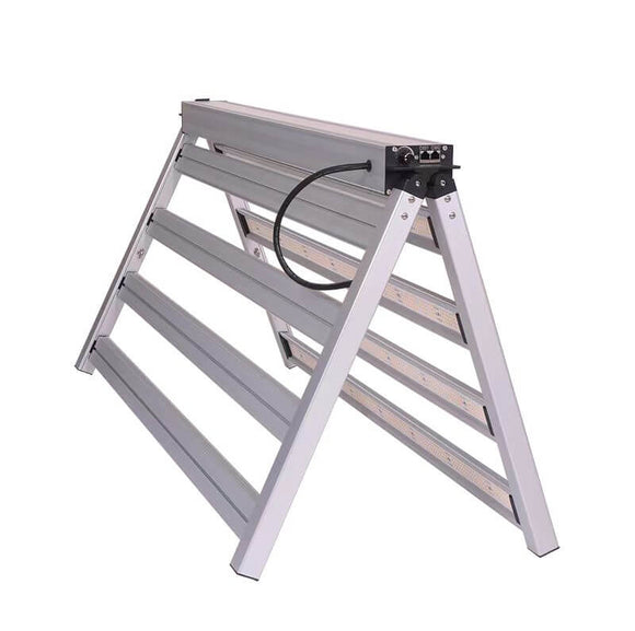 800 Watt LED Grow Light | 5x5ft Grow Light | High Yield LED Grow Light | Cultiuana DA-800 LED Grow Light