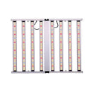 800 Watt LED Grow Light | 5x5ft Grow Light | High Yield LED Grow Light | Cultiuana DA-800 LED Grow Light-1