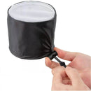 Air Filter Vent Cover | Grow Tent Vent Cover Mesh | Duct Vent Cover | Cultiuana KDK-366-8