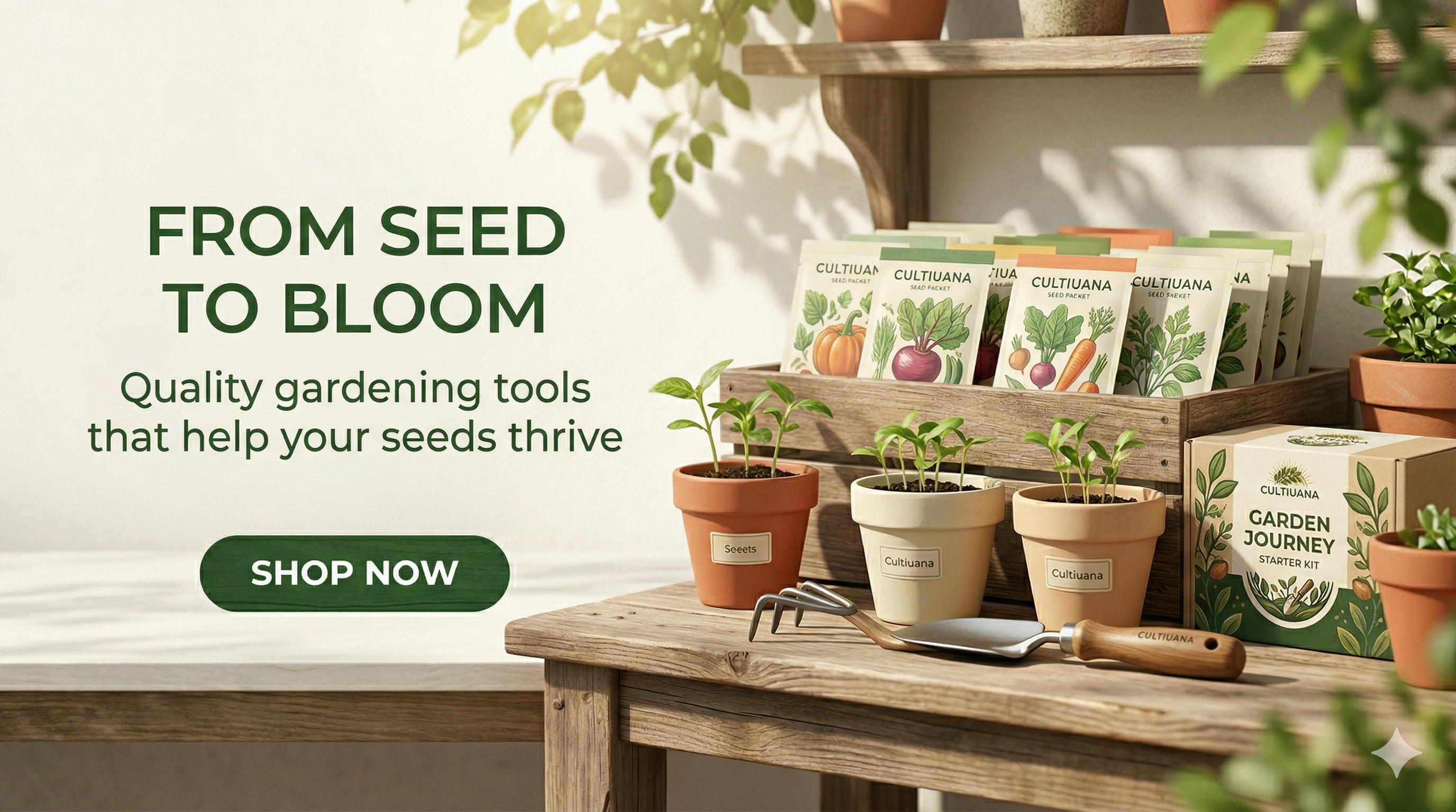 Gemini generated image x139f6x139f6x139