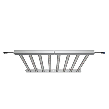 600 Watt LED Grow Lights