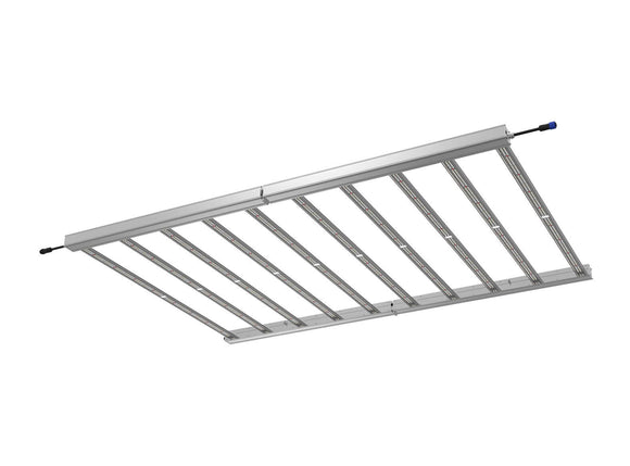 1000 watt LED Grow Light |  Greenhouse Grow Lights | Thousand watt Grow Lights | Cultiuana HB-1000 10 Bar LED Grow Light